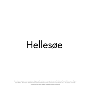 Logo Design by Dotlash for this project | Design: #33118920