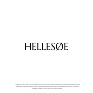 Logo Design by Dotlash for this project | Design: #33118923