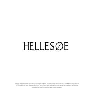 Logo Design by Dotlash for this project | Design: #33118924