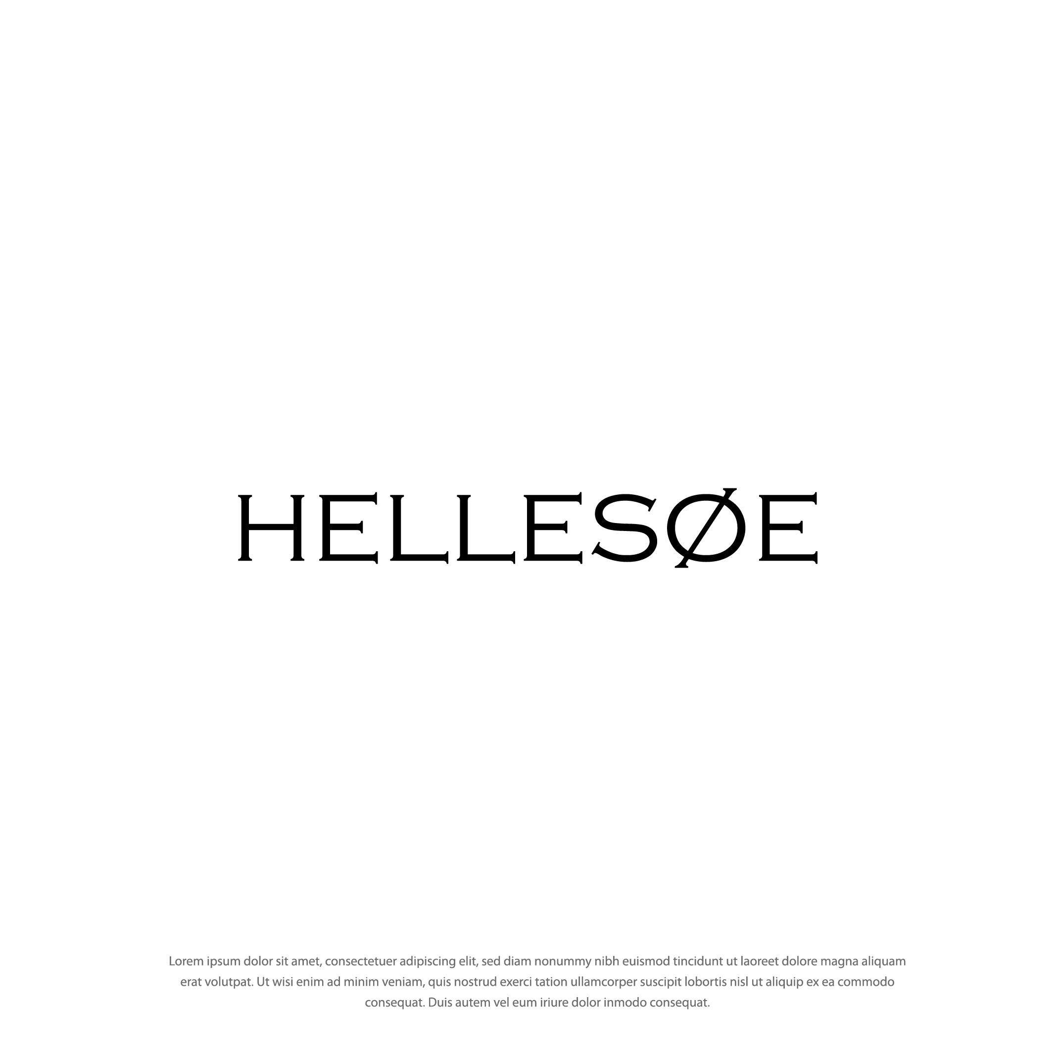 Logo Design by Dotlash for this project | Design #33118927