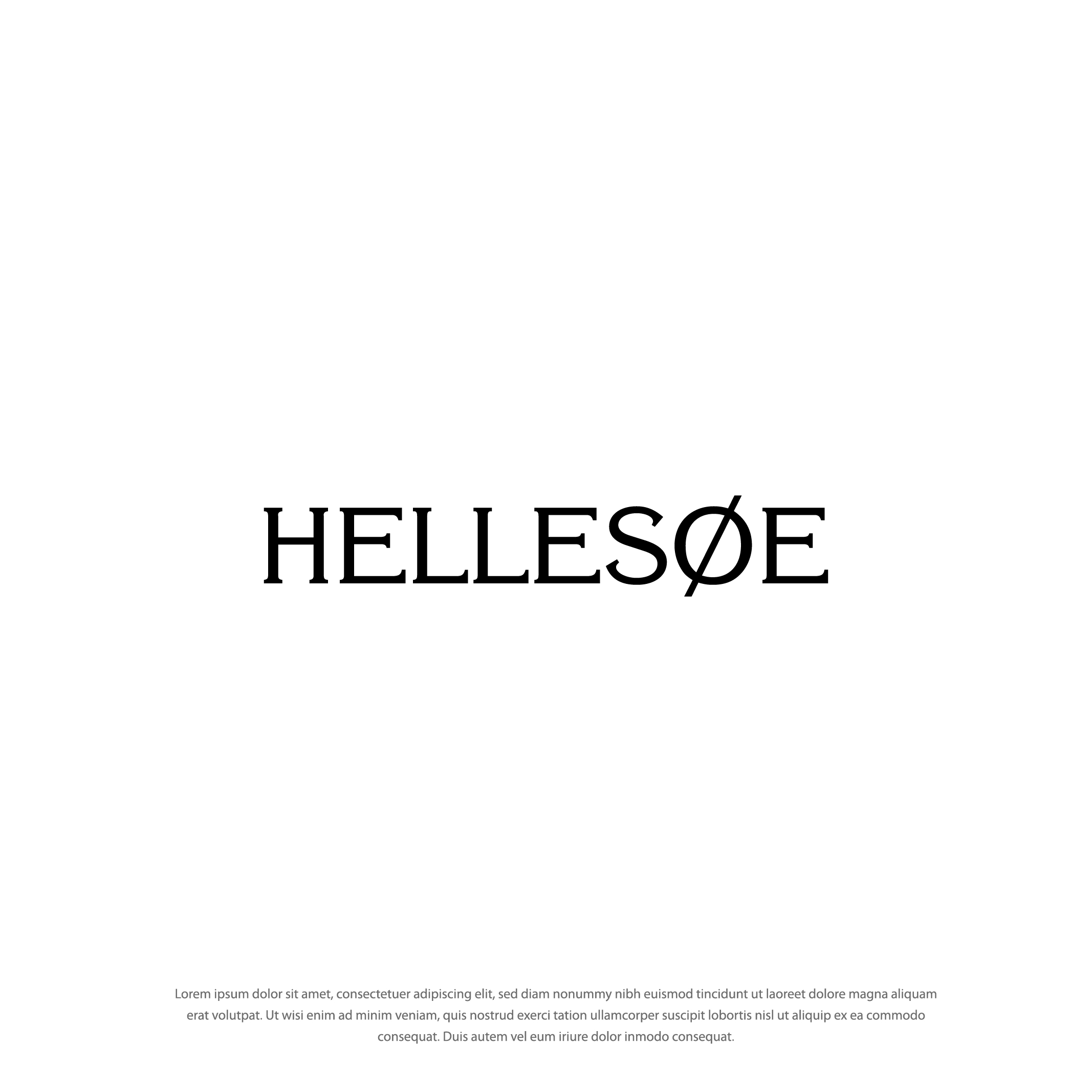 Logo-Design von Dotlash für dieses Projekt | Design #33118931