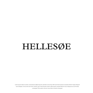 Logo Design by Dotlash for this project | Design: #33118932