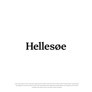 Logo Design by Dotlash for this project | Design: #33118935