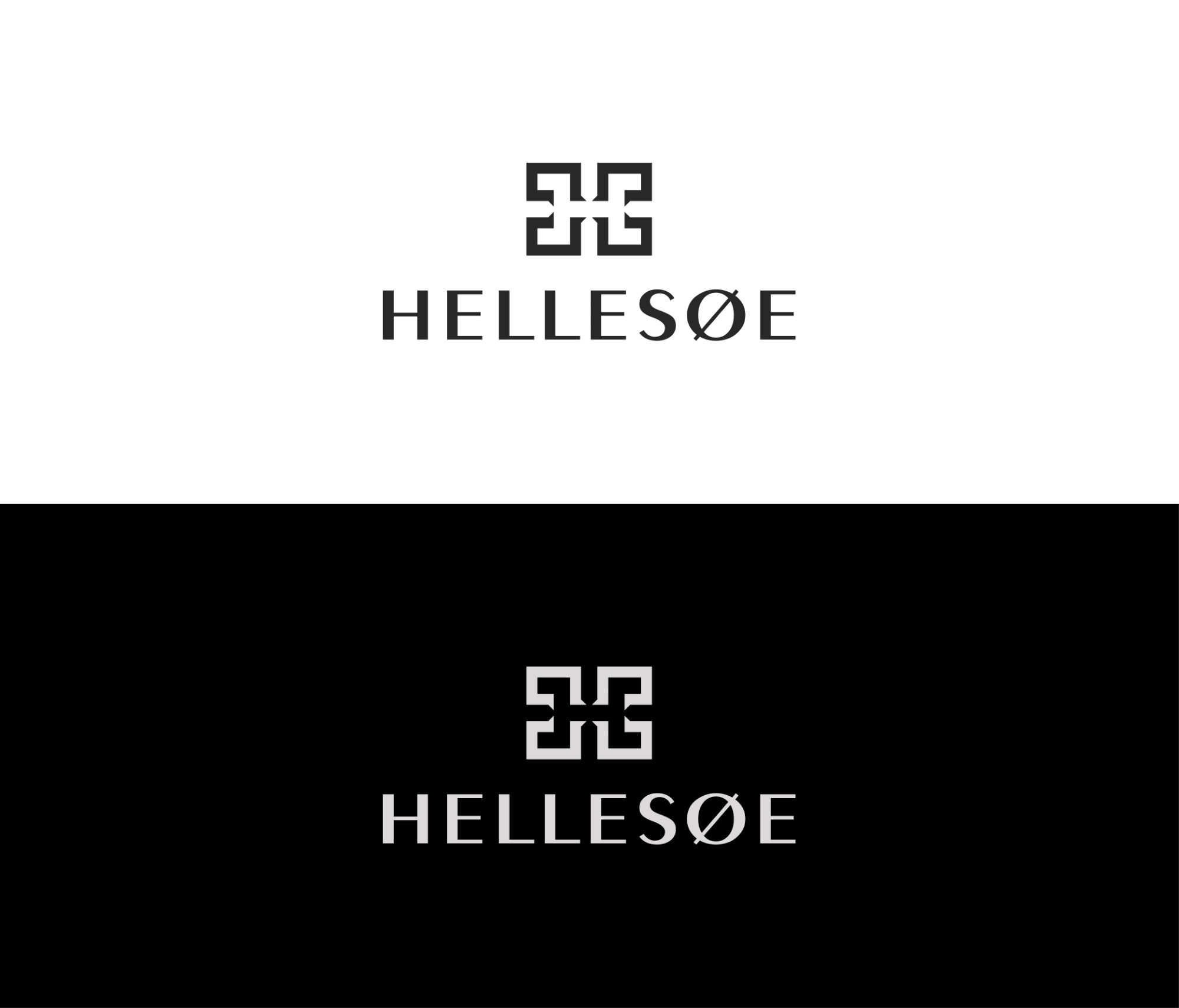 Logo Design by Wendri Gusti Putra for this project | Design #33097228
