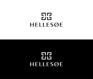 Logo Design by Wendri Gusti Putra