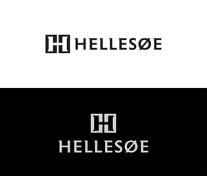 Logo Design by Wendri Gusti Putra for this project | Design: #33097336