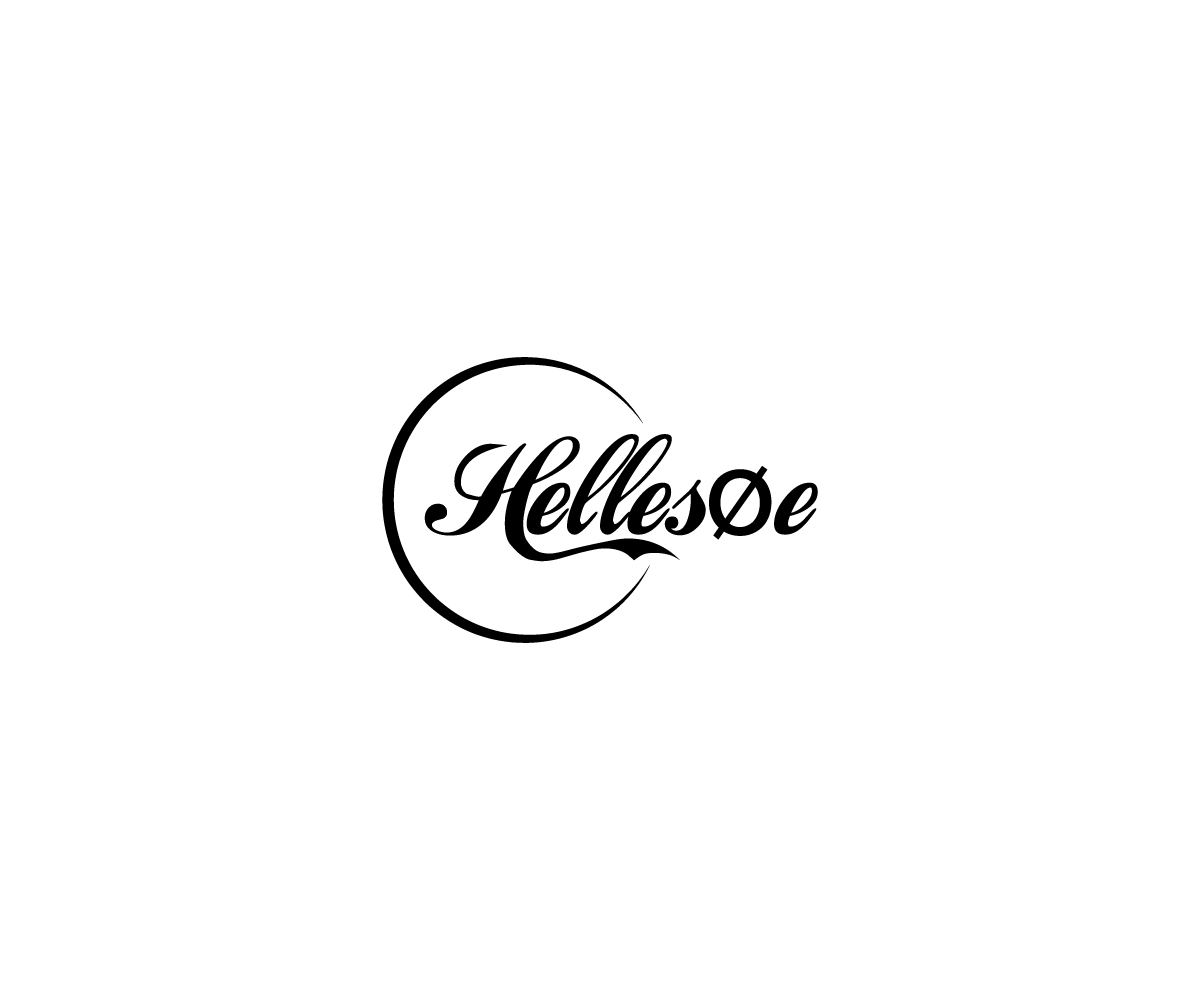 Logo Design by Spark  Design for this project | Design #33075260