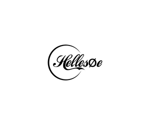 Logo-Design von Spark  Design für dieses Projekt | Design: #33075260