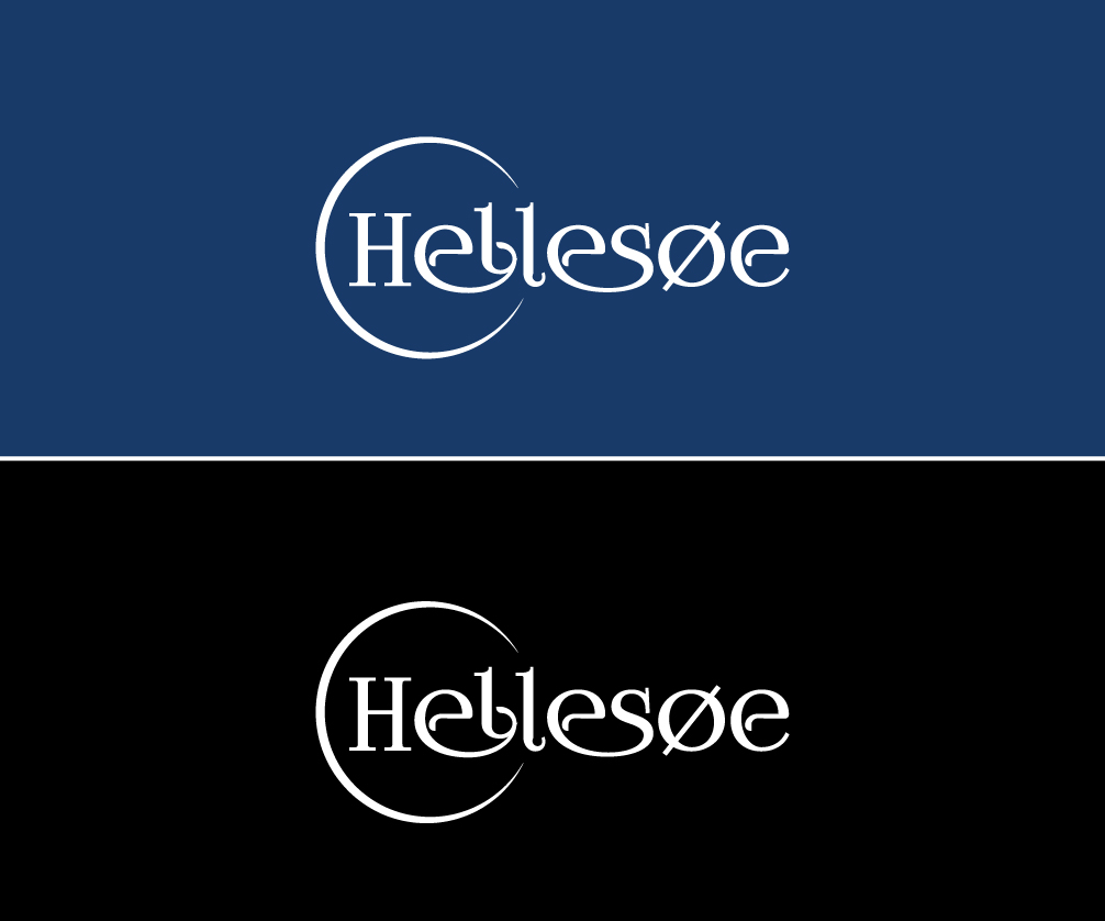 Logo Design by Spark  Design for this project | Design #33075261