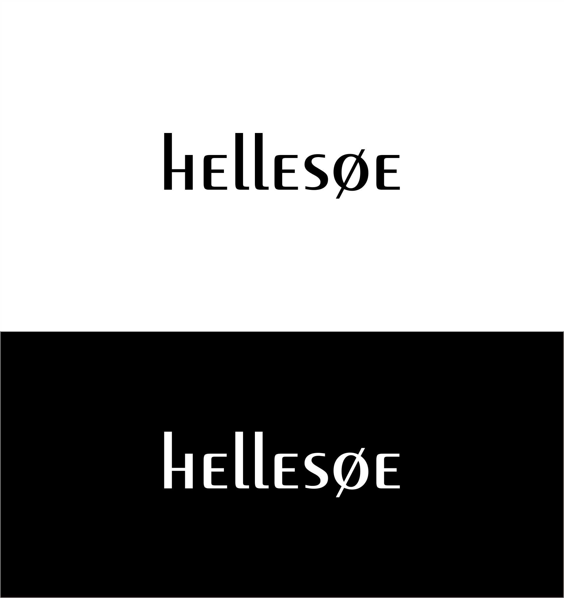 Logo-Design von twentysixyears für dieses Projekt | Design #33080564