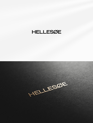 Logo Design by csz.design for this project | Design: #33083580