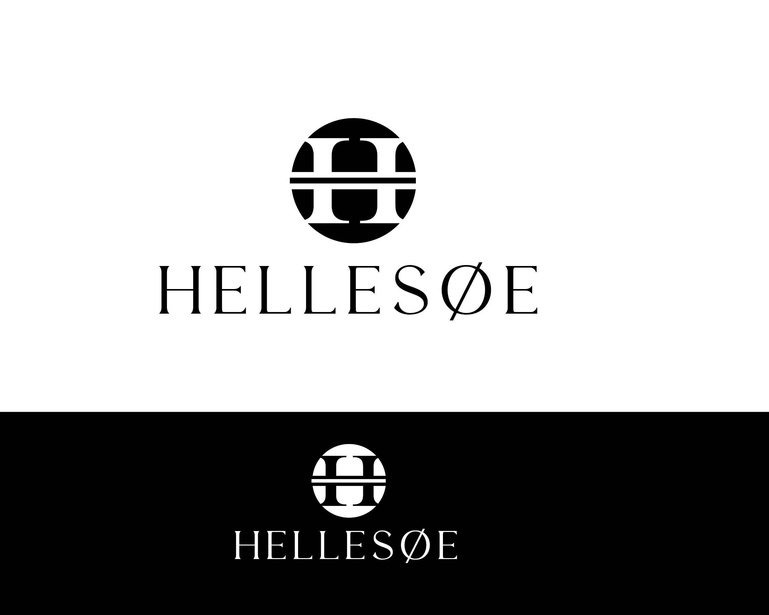 Logo Design by renderman for this project | Design #33075186