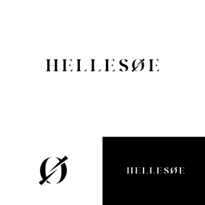 Logo Design by chris Ray for this project | Design: #33073045