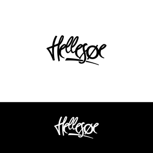 Logo Design by chris Ray for this project | Design: #33073055