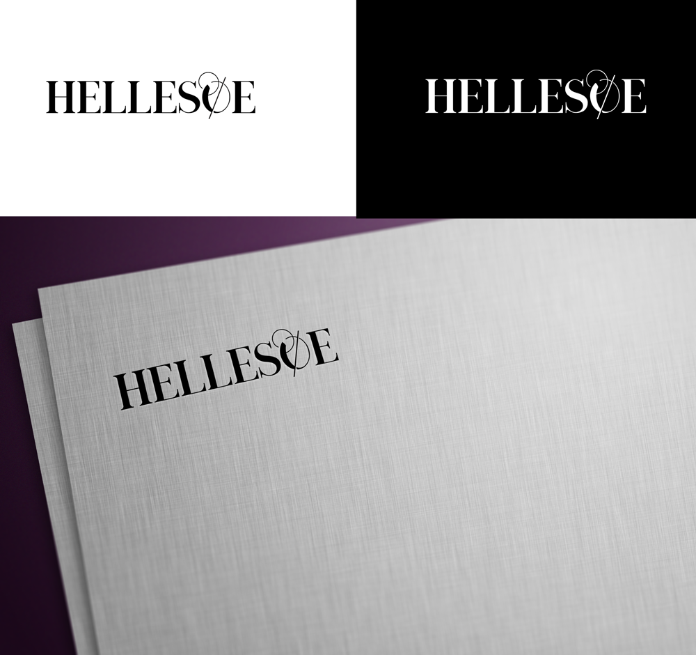 Logo Design by RA-bica for this project | Design #33075528