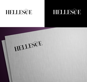 Logo Design by RA-bica for this project | Design: #33075528