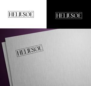 Logo Design by RA-bica for this project | Design: #33076014