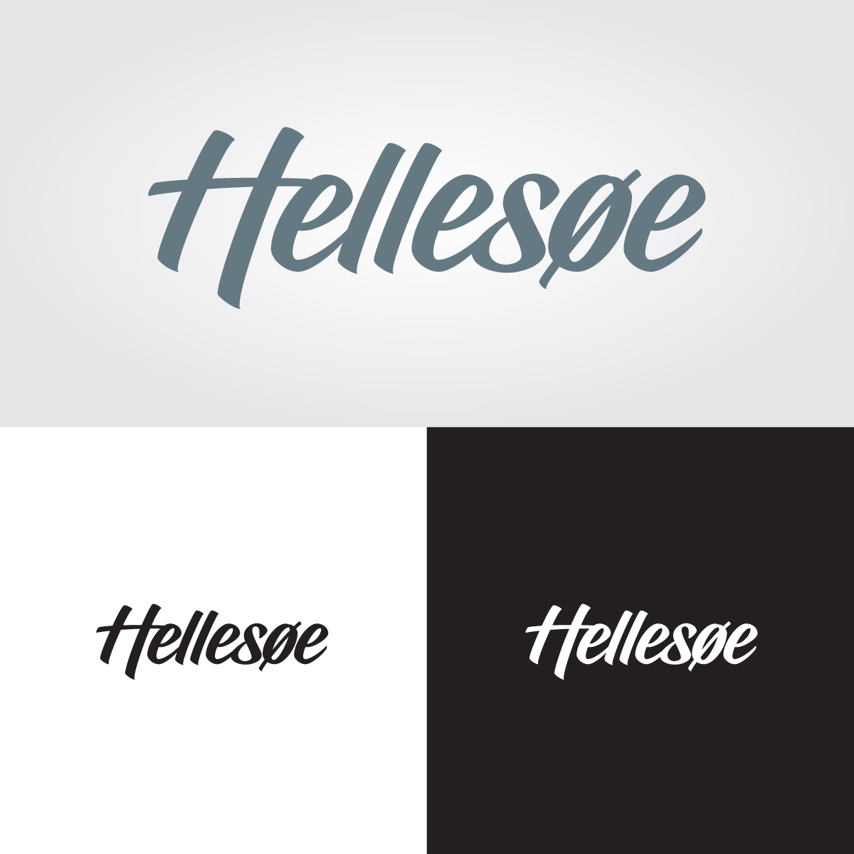 Logo-Design von McFadden Design für dieses Projekt | Design #33109124