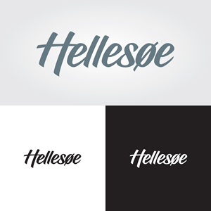 Logo Design by McFadden Design
