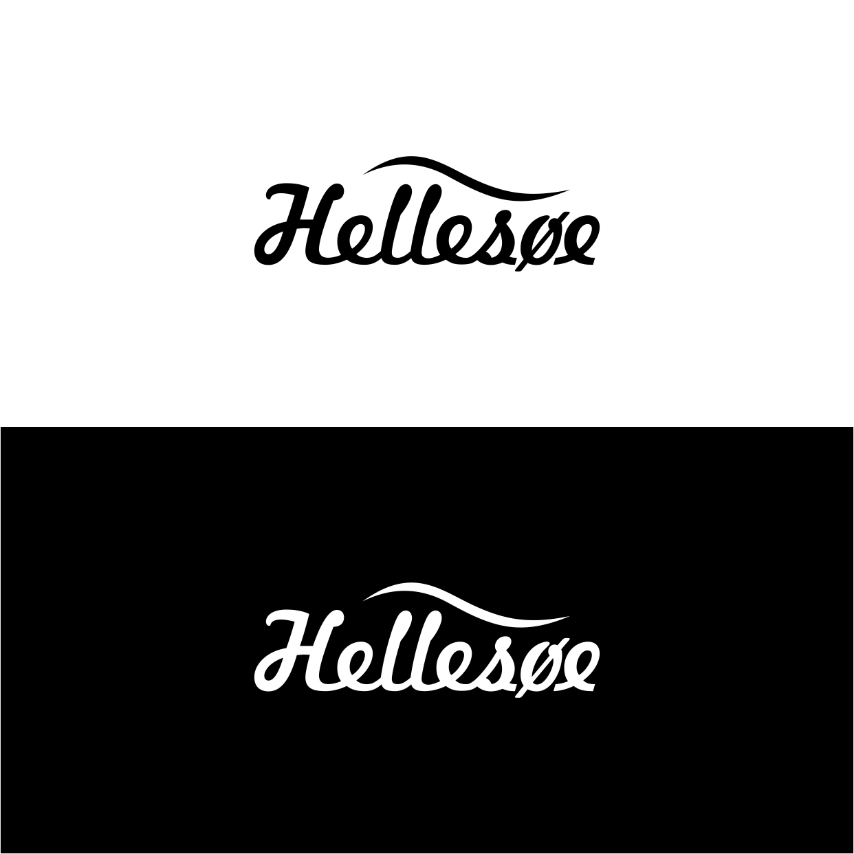 Logo-Design von Kaze56 für dieses Projekt | Design #33078737