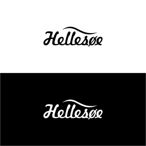 Logo Design by Kaze56 for this project | Design: #33078737