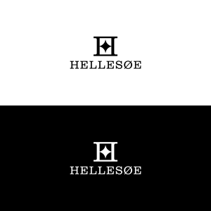Logo-Design von omahsegoro für dieses Projekt | Design: #33110757