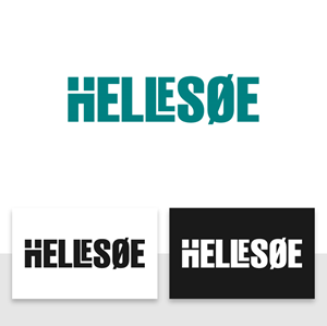 Logo Design by SK. Hossain for this project | Design: #33075257