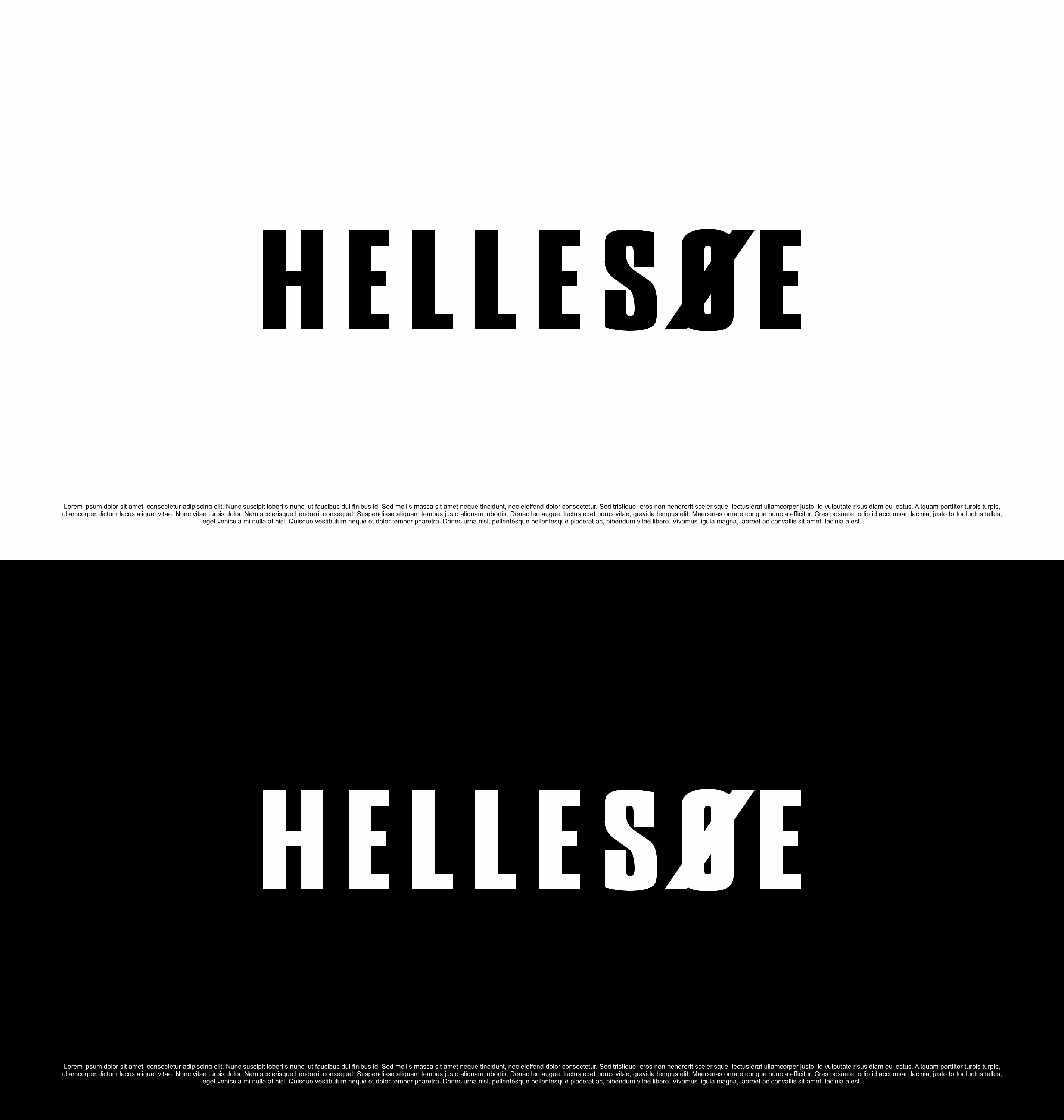 Logo Design by kebusibud for this project | Design #33083794