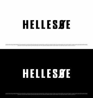 Logo Design by saesean for this project | Design: #33083794
