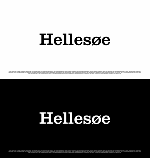 Logo Design by saesean for this project | Design: #33083796