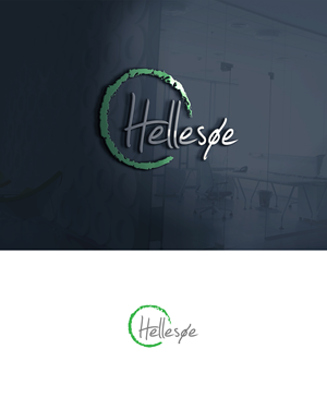 Logo Design by mekail for this project | Design: #33073918