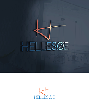 Logo Design by mekail for this project | Design: #33073919