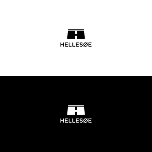 Logo-Design von Masio_ für dieses Projekt | Design: #33117053