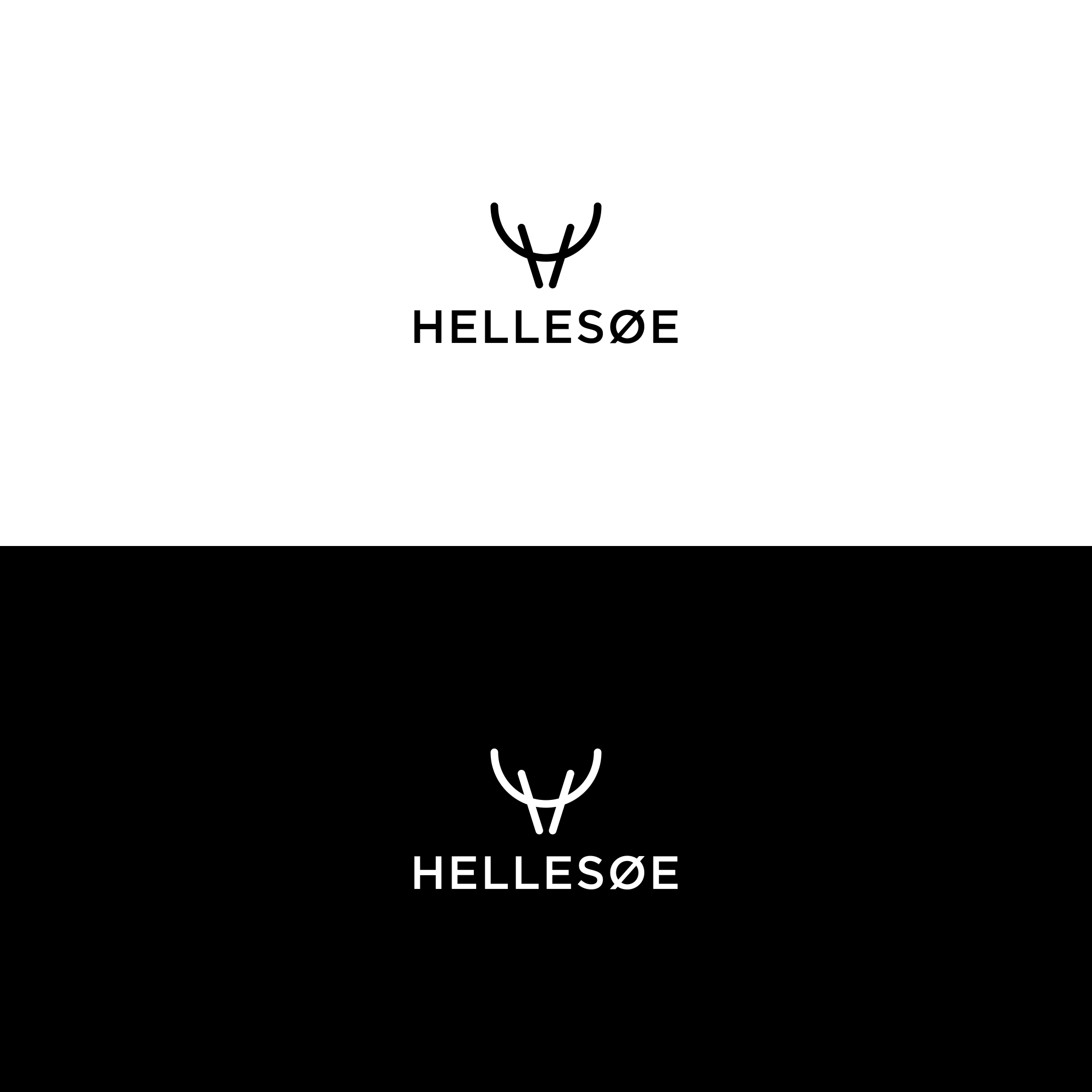 Logo Design by Masio_ for this project | Design #33117131