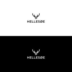 Logo Design by Masio_ for this project | Design: #33117131