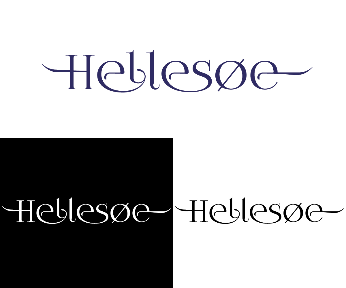 Logo Design by peterali for this project | Design #33082451