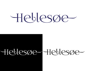 Logo Design by peterali for this project | Design: #33082451