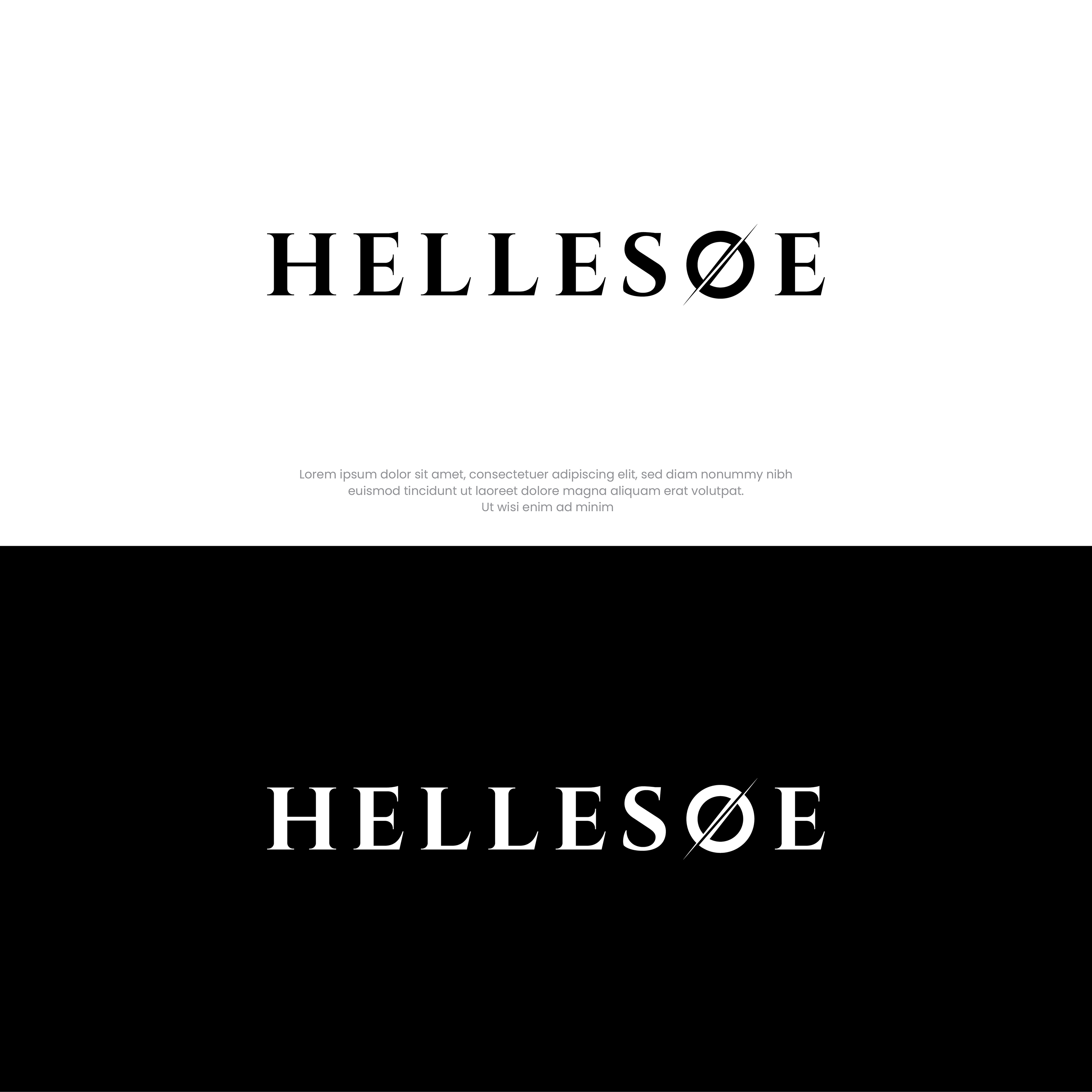 Logo-Design von Rush Advertising für dieses Projekt | Design #33074363