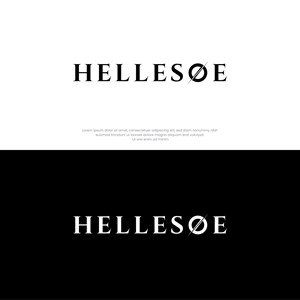 Logo-Design von Rush Advertising für dieses Projekt | Design: #33074363