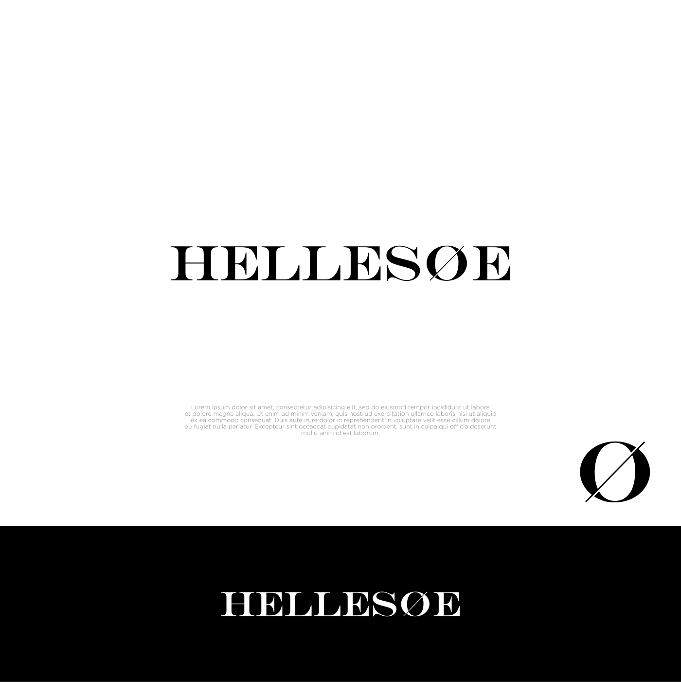 Logo Design by Sigeto for this project | Design #33080486