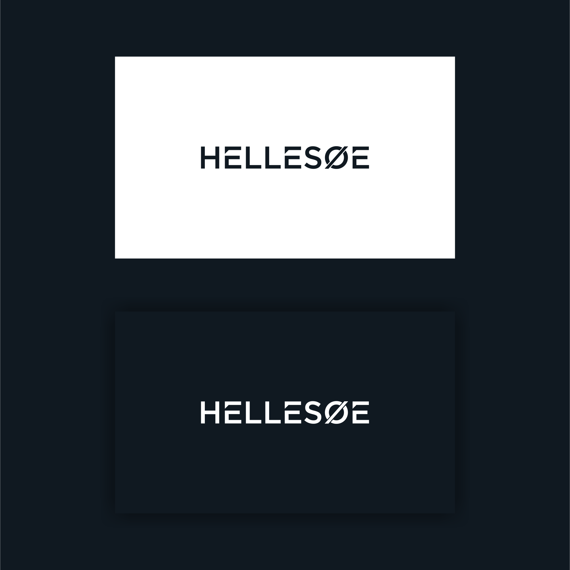 Logo-Design von B.O_STUDIO für dieses Projekt | Design #33116172