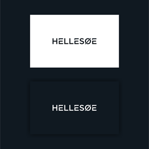 Logo-Design von B.O_studio für dieses Projekt | Design: #33116172