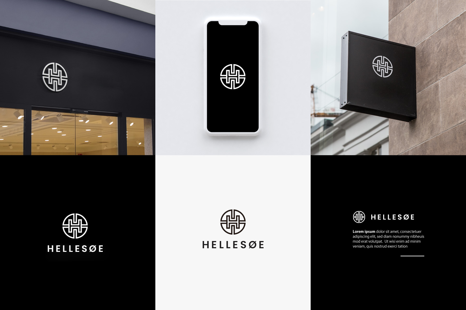 Logo-Design von ratul09 für dieses Projekt | Design #33073376