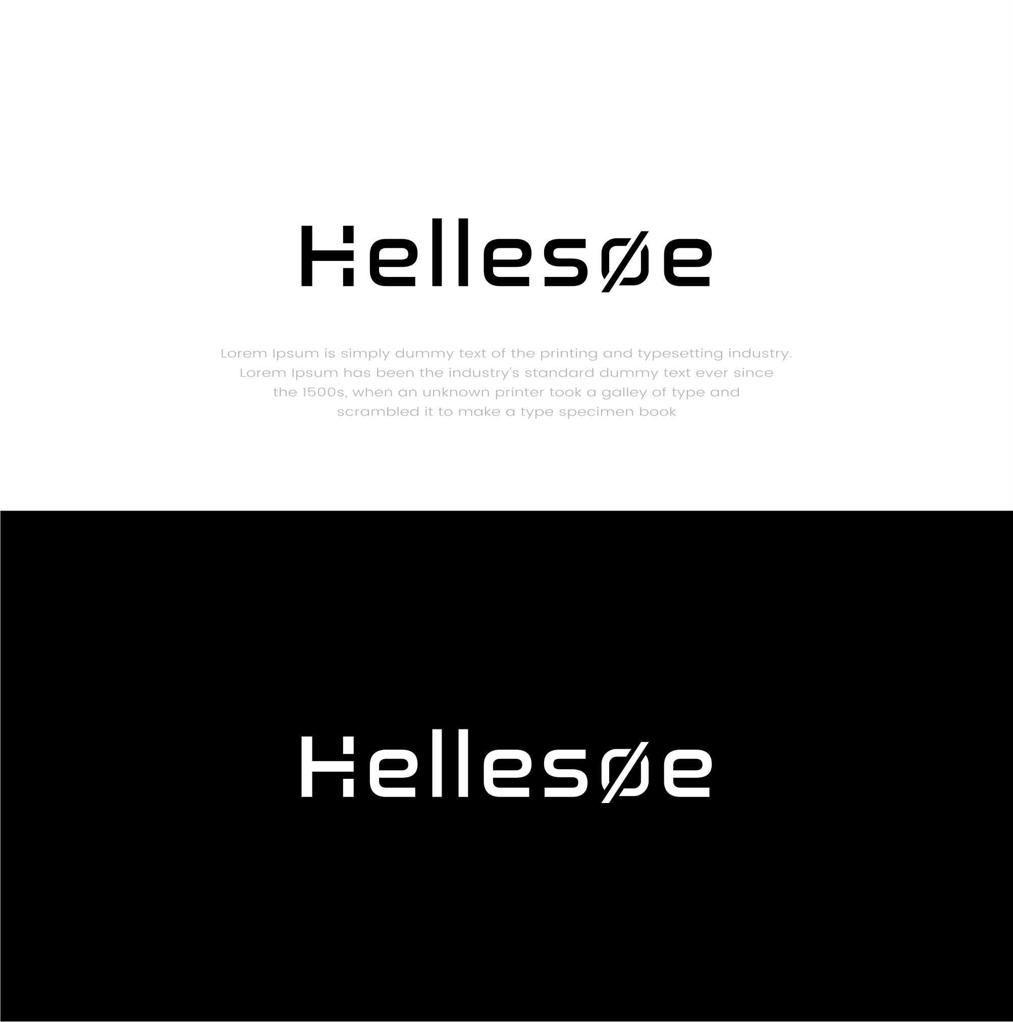 Logo Design by Barokahe guse for this project | Design #33076867