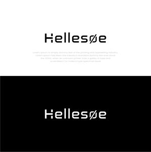 Logo Design by Barokahe guse for this project | Design: #33076867