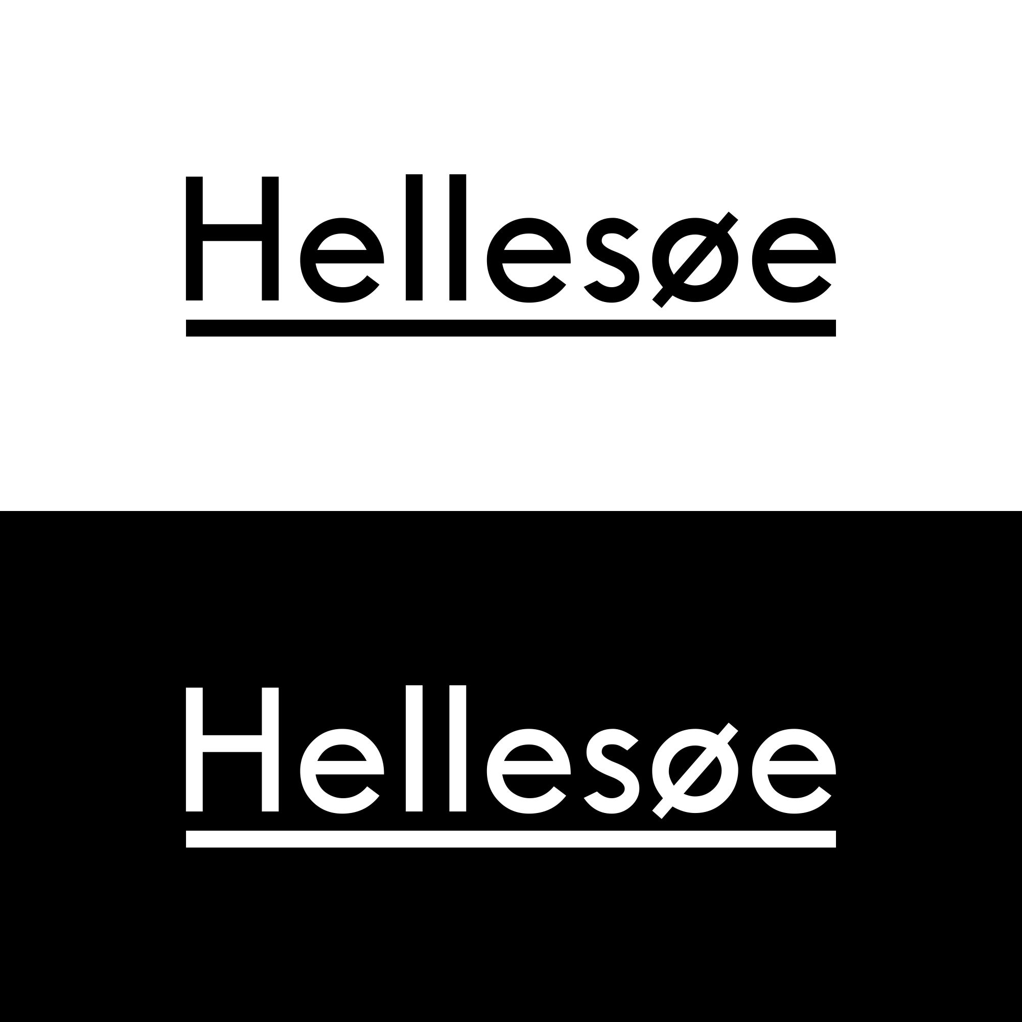 Logo-Design von initials_MAN für dieses Projekt | Design #33081212