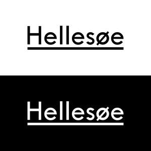 Logo Design by initials_MAN for this project | Design: #33081212