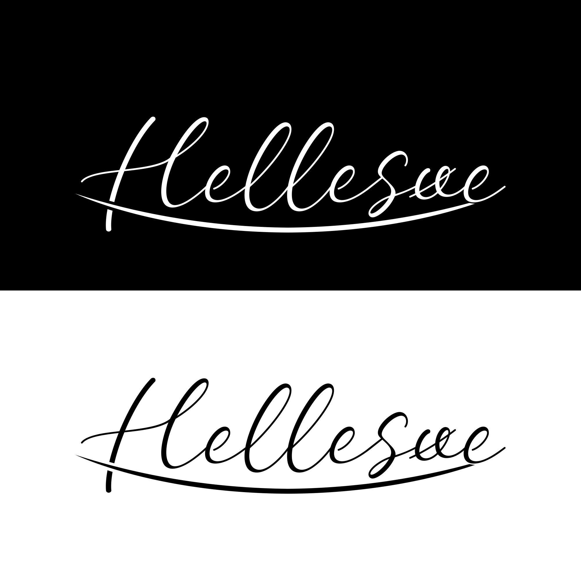 Logo Design by initials_MAN for this project | Design #33081320