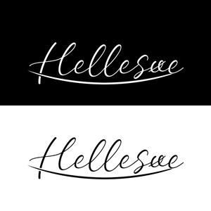 Logo Design by initials_MAN for this project | Design: #33081320