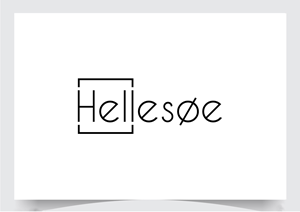 Logo-Design von Art-Gallery für dieses Projekt | Design: #33084773